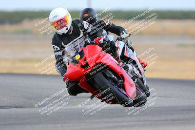media/Sep-10-2023-Pacific Track Time (Sun) [[44210541ad]]/Group A/Sweeper (10am)/